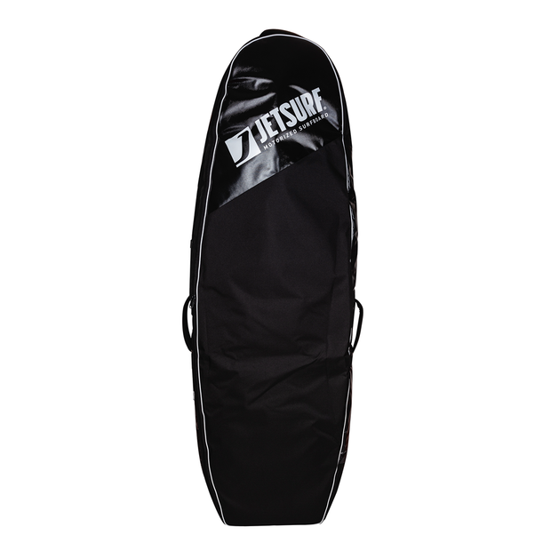 JETSURF Board Bag | Order Online at JETSURFUSA.COM