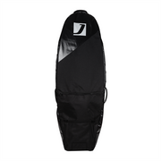 JETSURF Board Bag | Order Online at JETSURFUSA.COM
