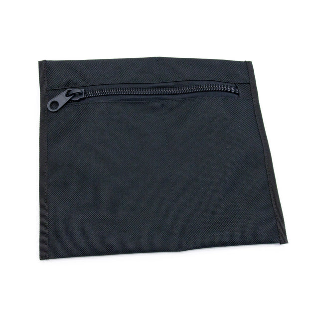 JETSURF Tool Bag | Order Online at JETSURFUSA.COM