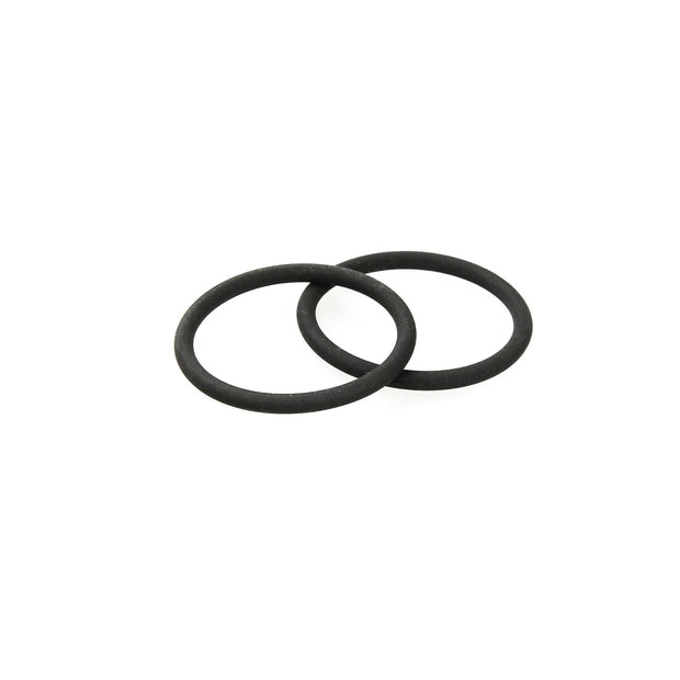 JETSURF Exhaust Flange O-ring | Order Online at JETSURFUSA.COM