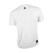 JETSURF T-Shirt Brand | Order online at JETSURFUSA.COM
