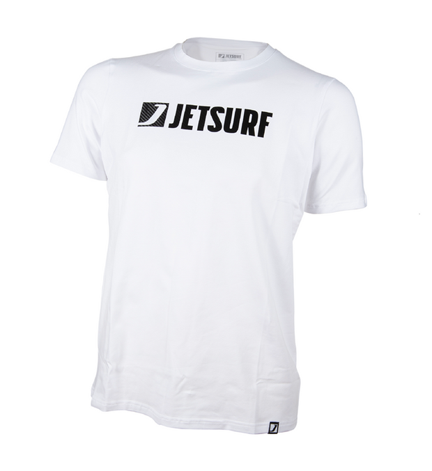 JETSURF T-Shirt Brand | Order online at JETSURFUSA.COM
