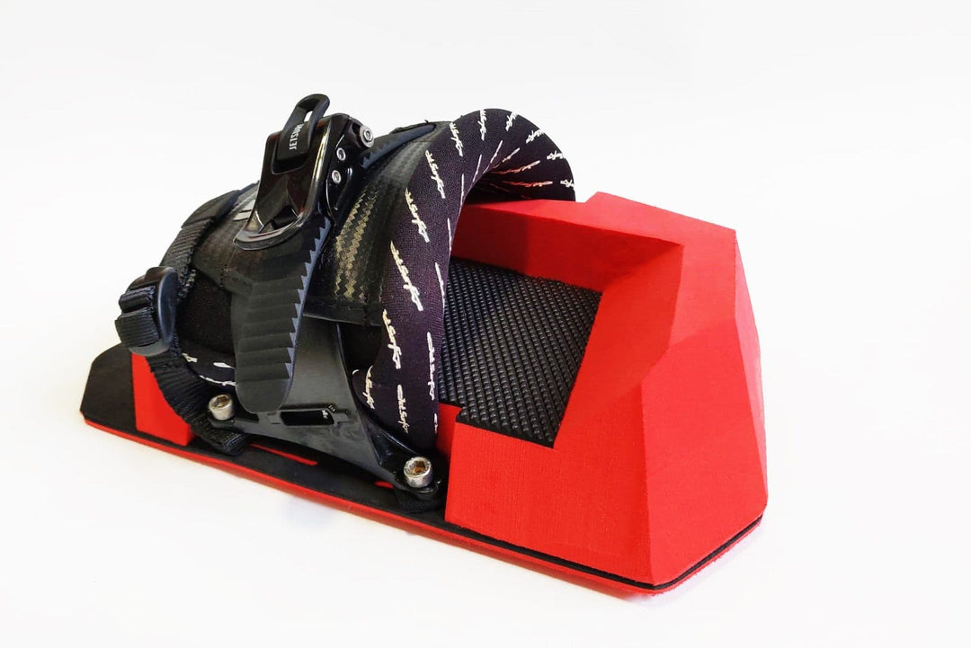 cropped-Bez-nazvu-5_1080x.jpg?