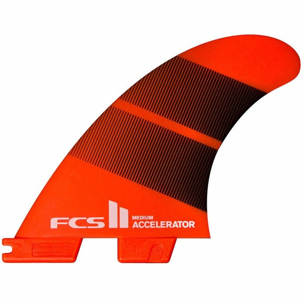 JETSURF FCS II Eco Side Fins | Order online at JETSURFUSA.COM