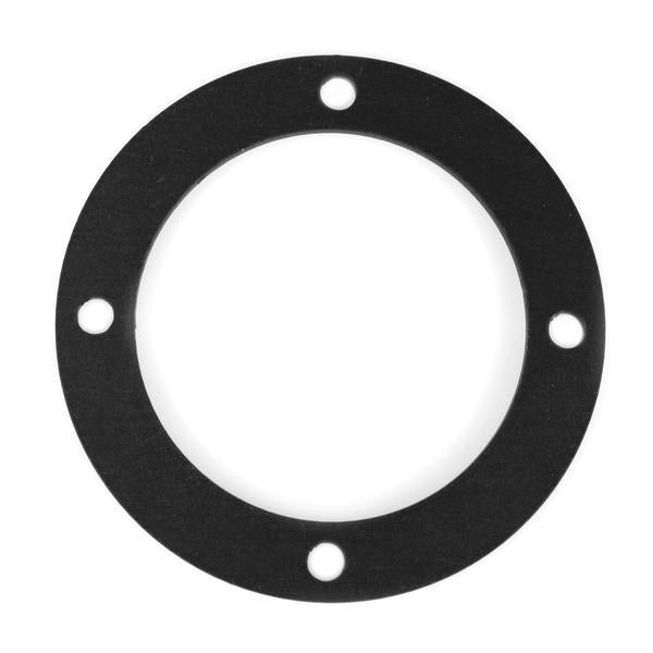 JETSURF Snorkel Fitting Ring GP/ADVENTURE | Order Online at JETSURFUSA.COM